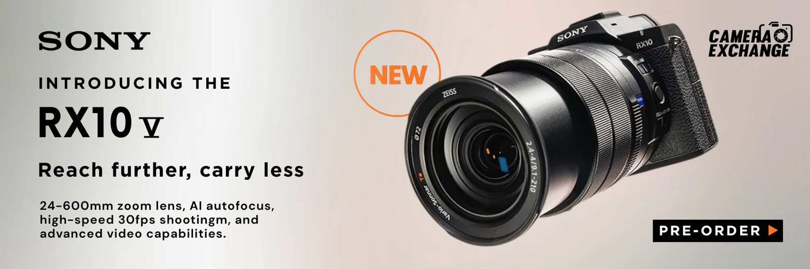 Your Ultimate Photography Trade Hub