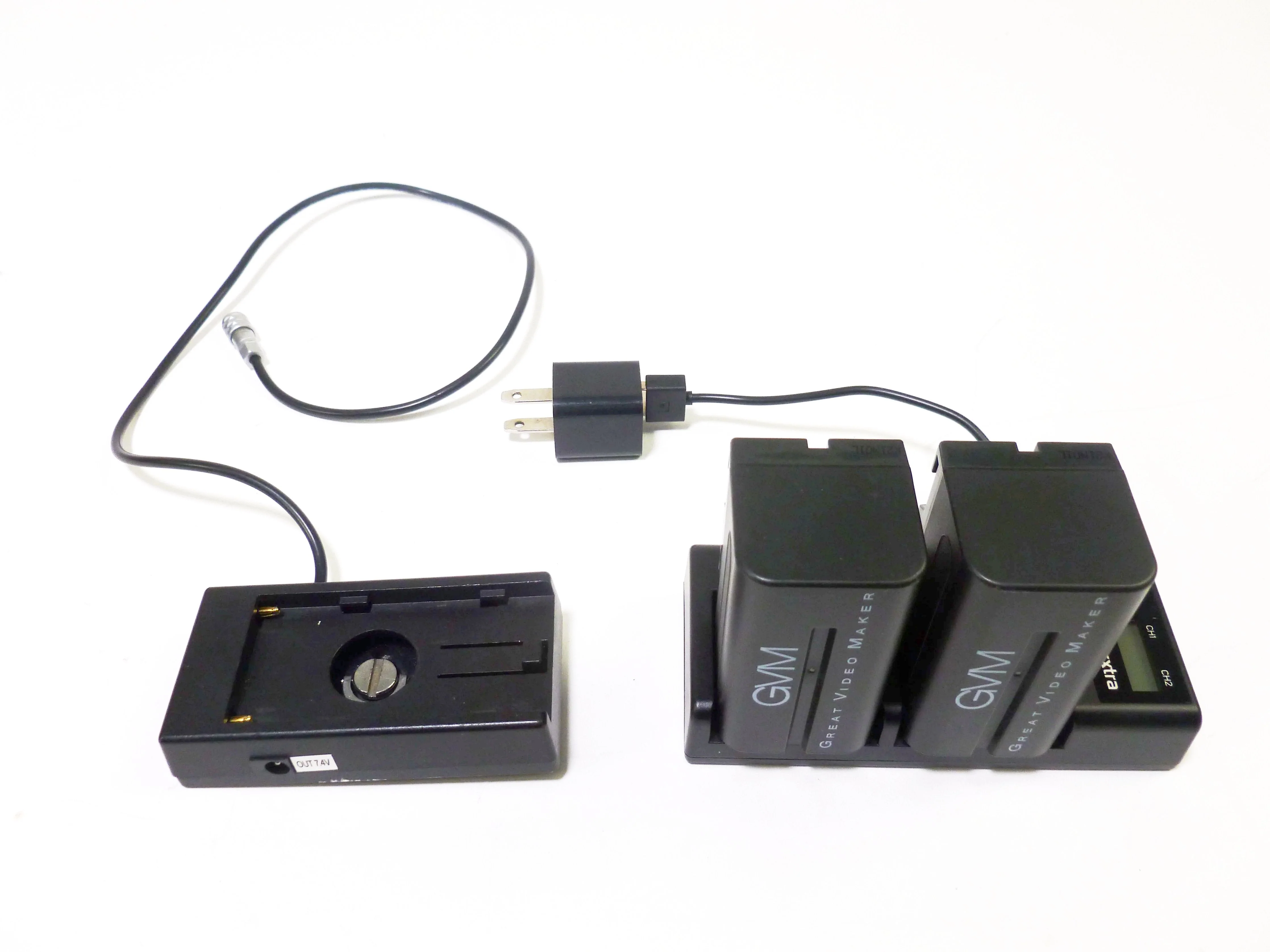Product image 11