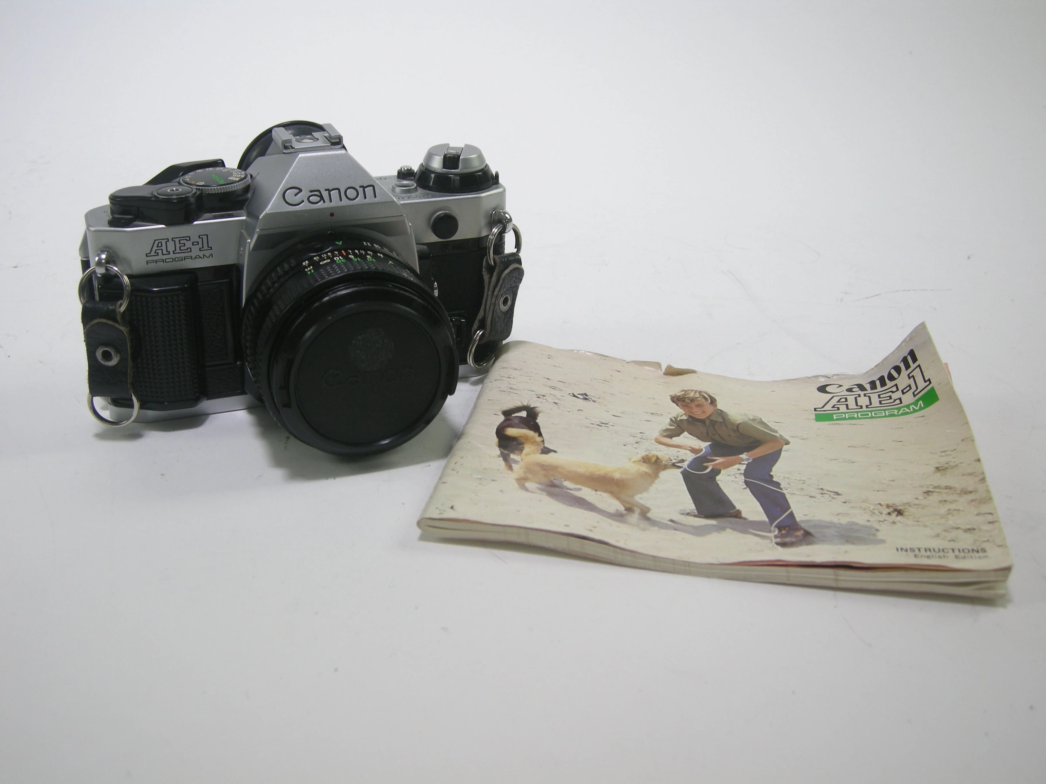 Thumbnail 1