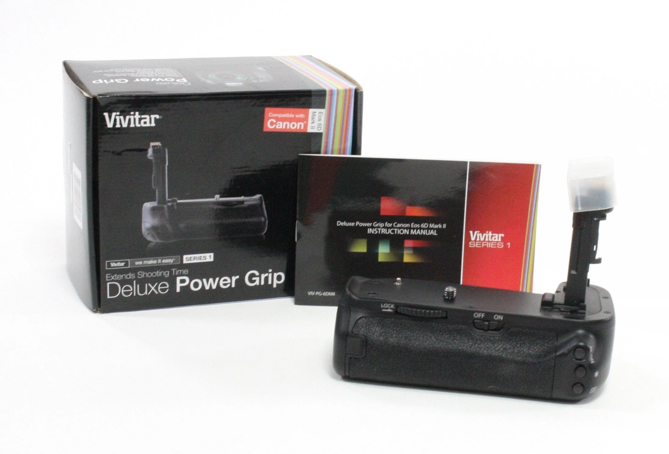 Product image 12