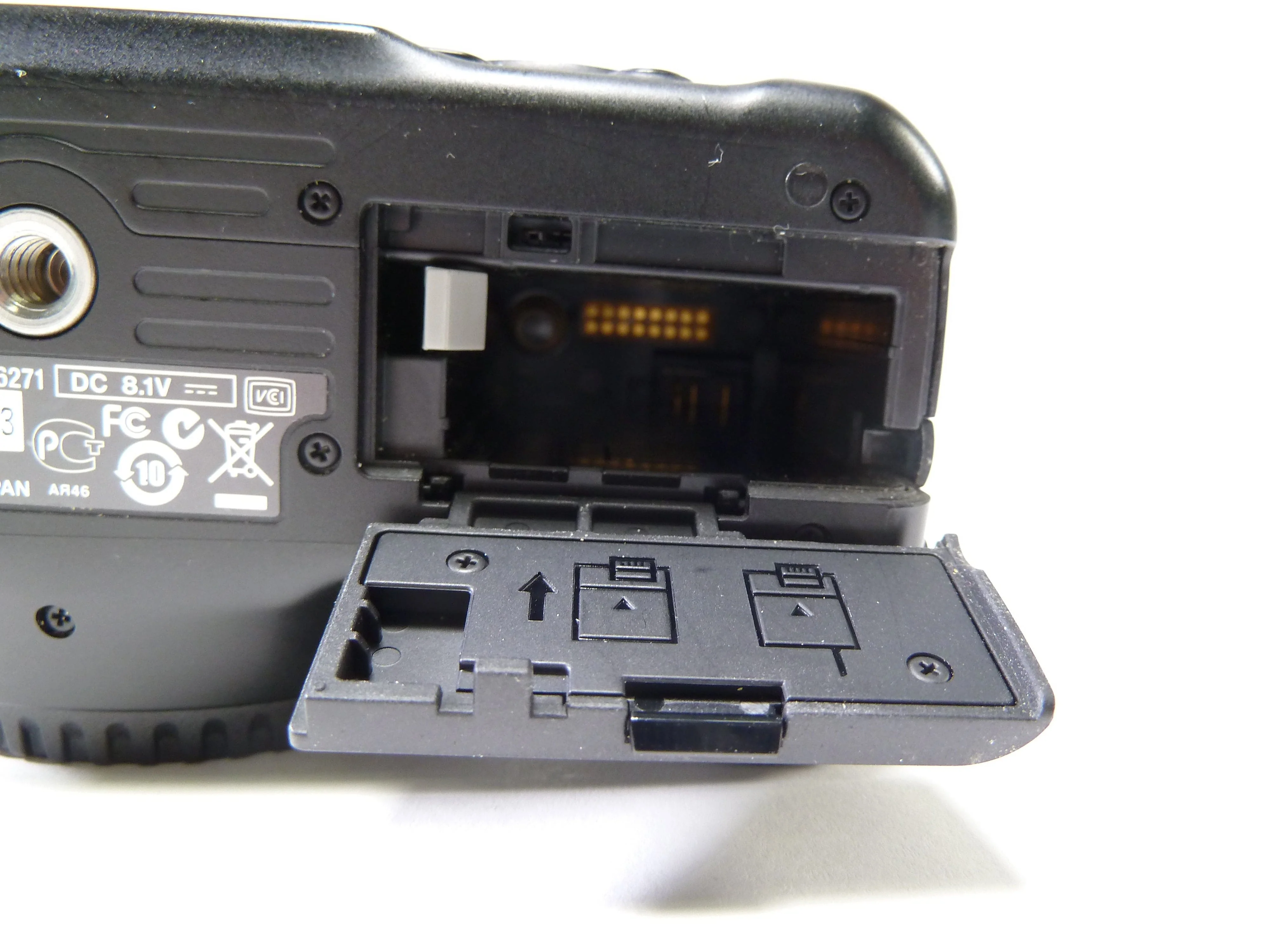 Product image 14