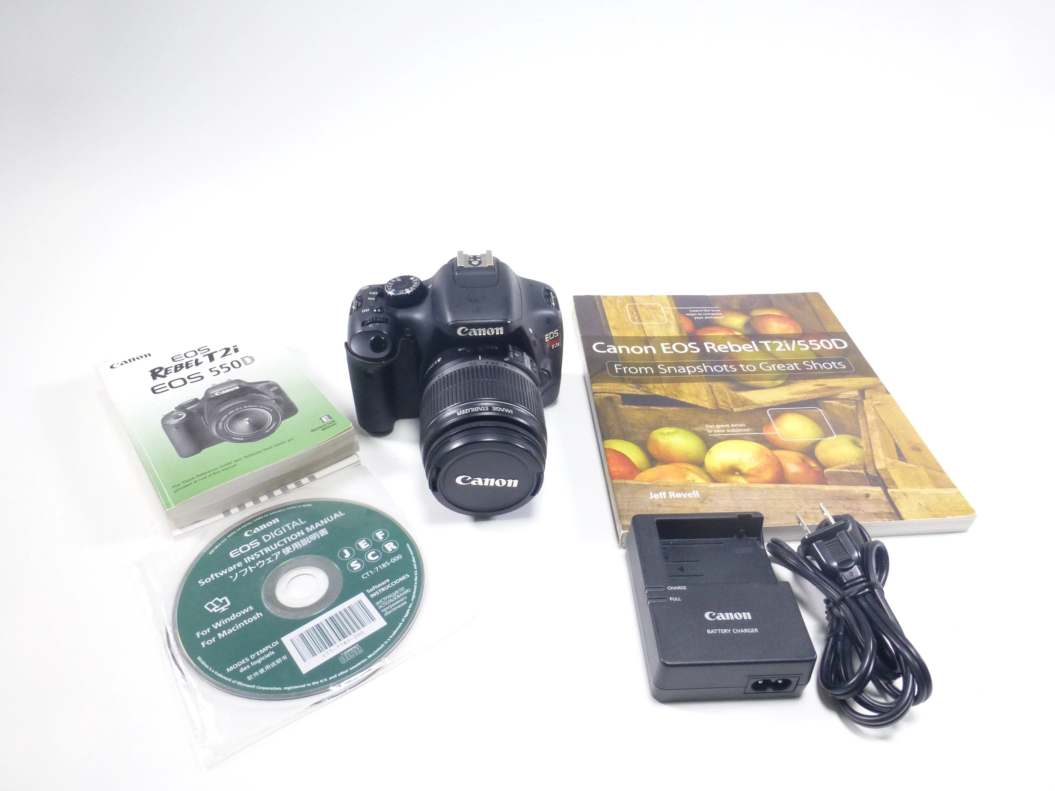Product image 11