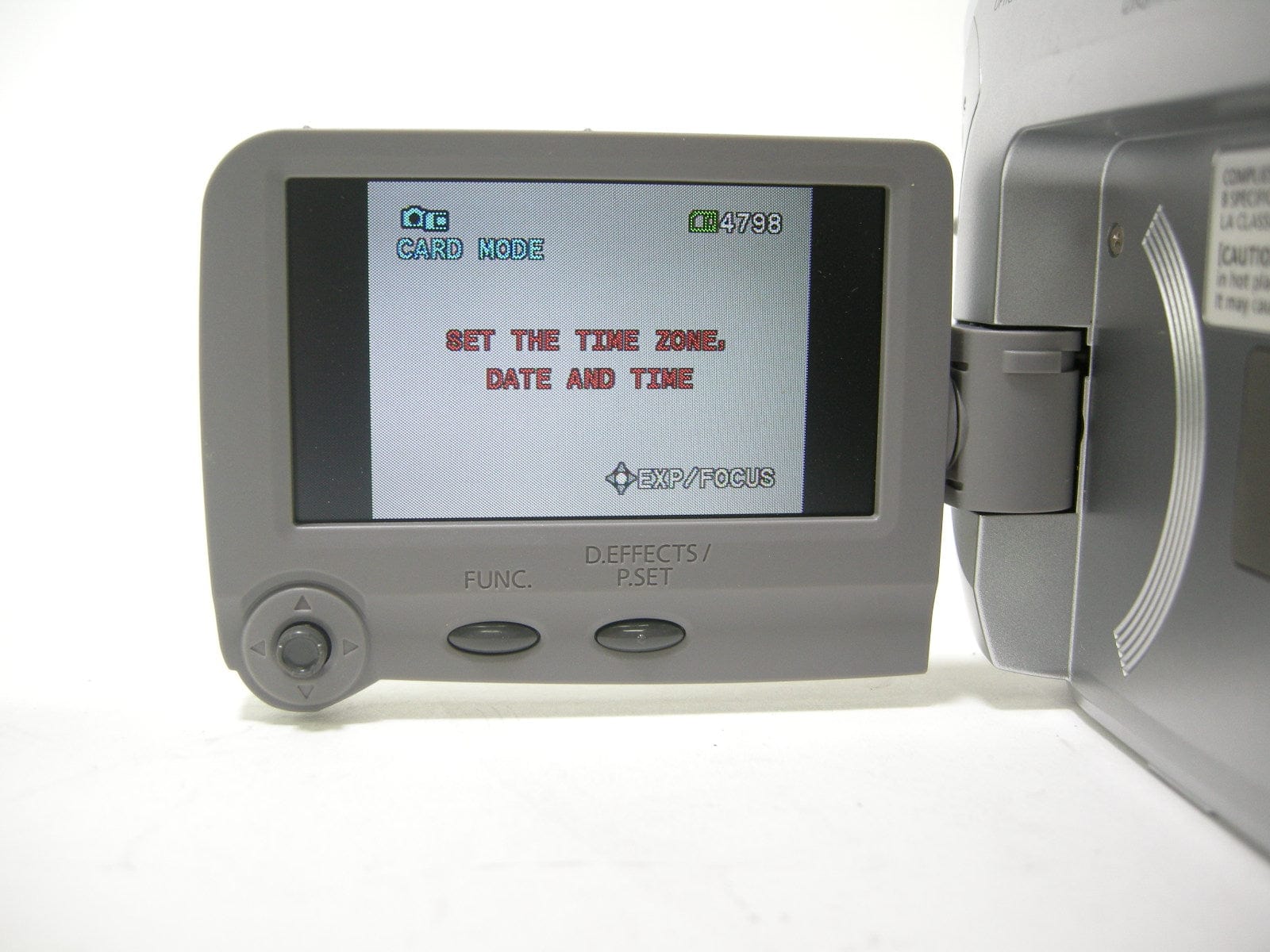 Product image 6