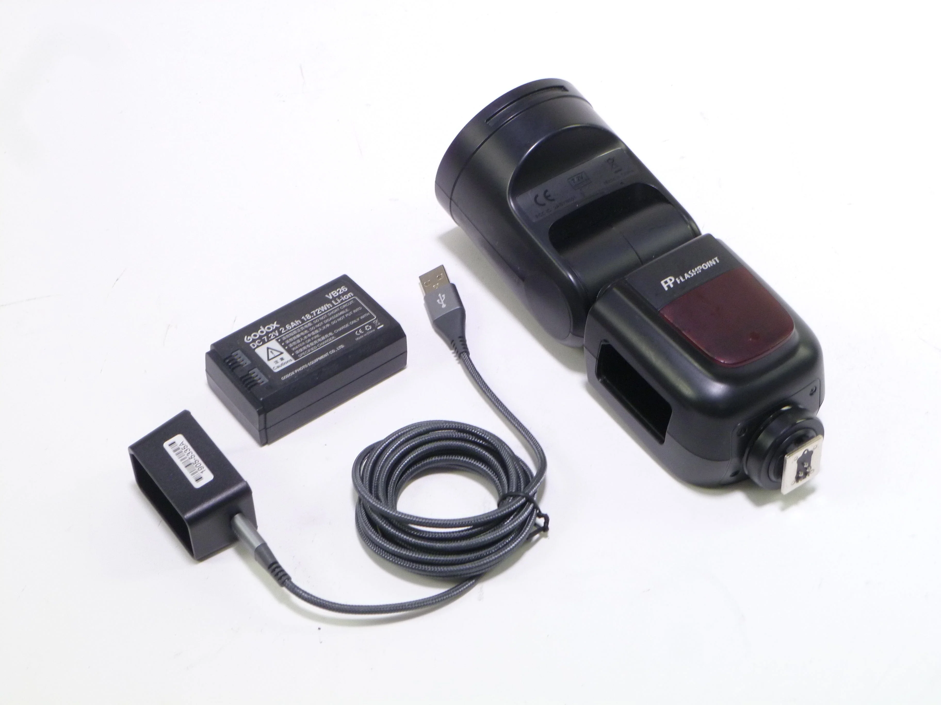Product image 2