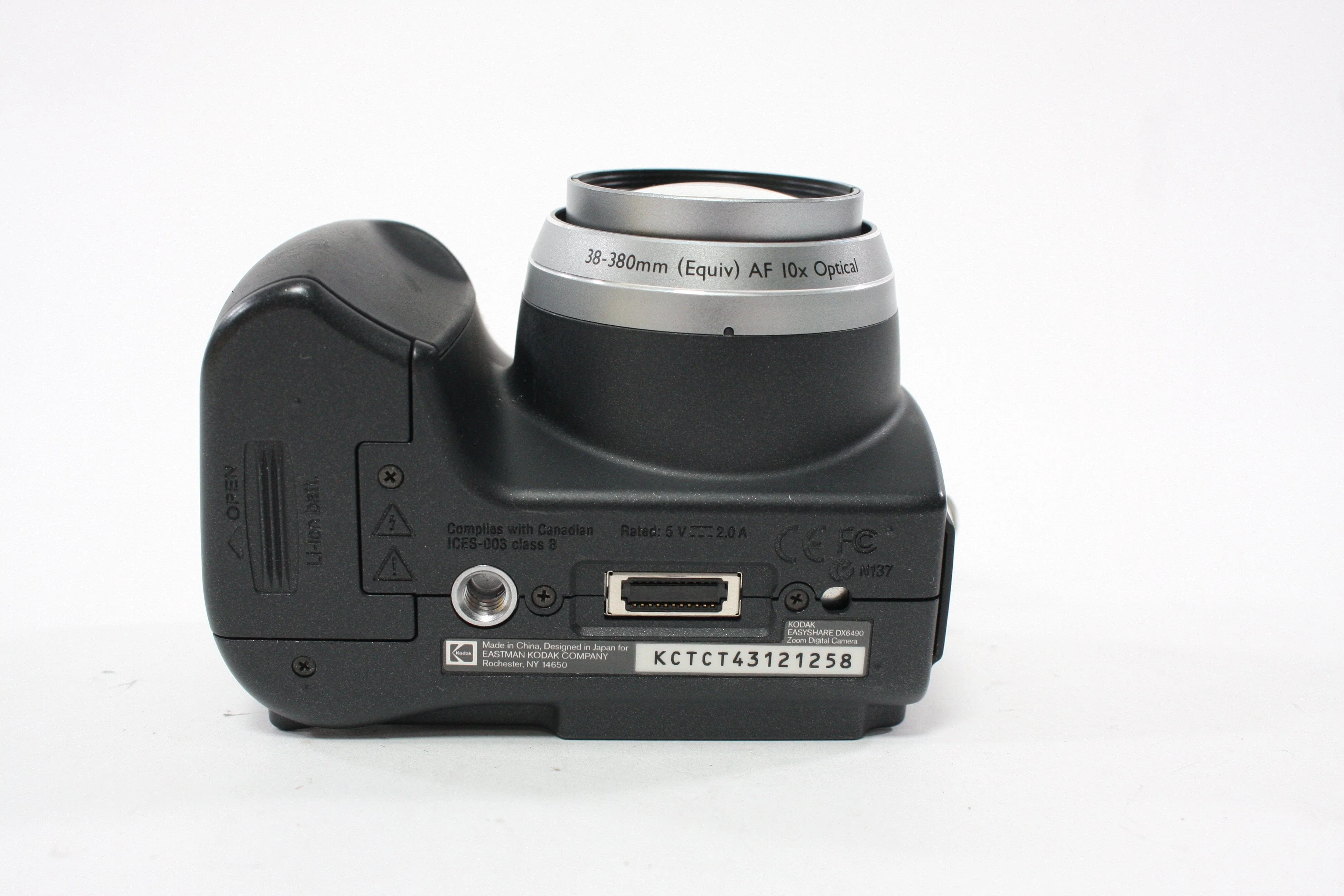 Product image 5