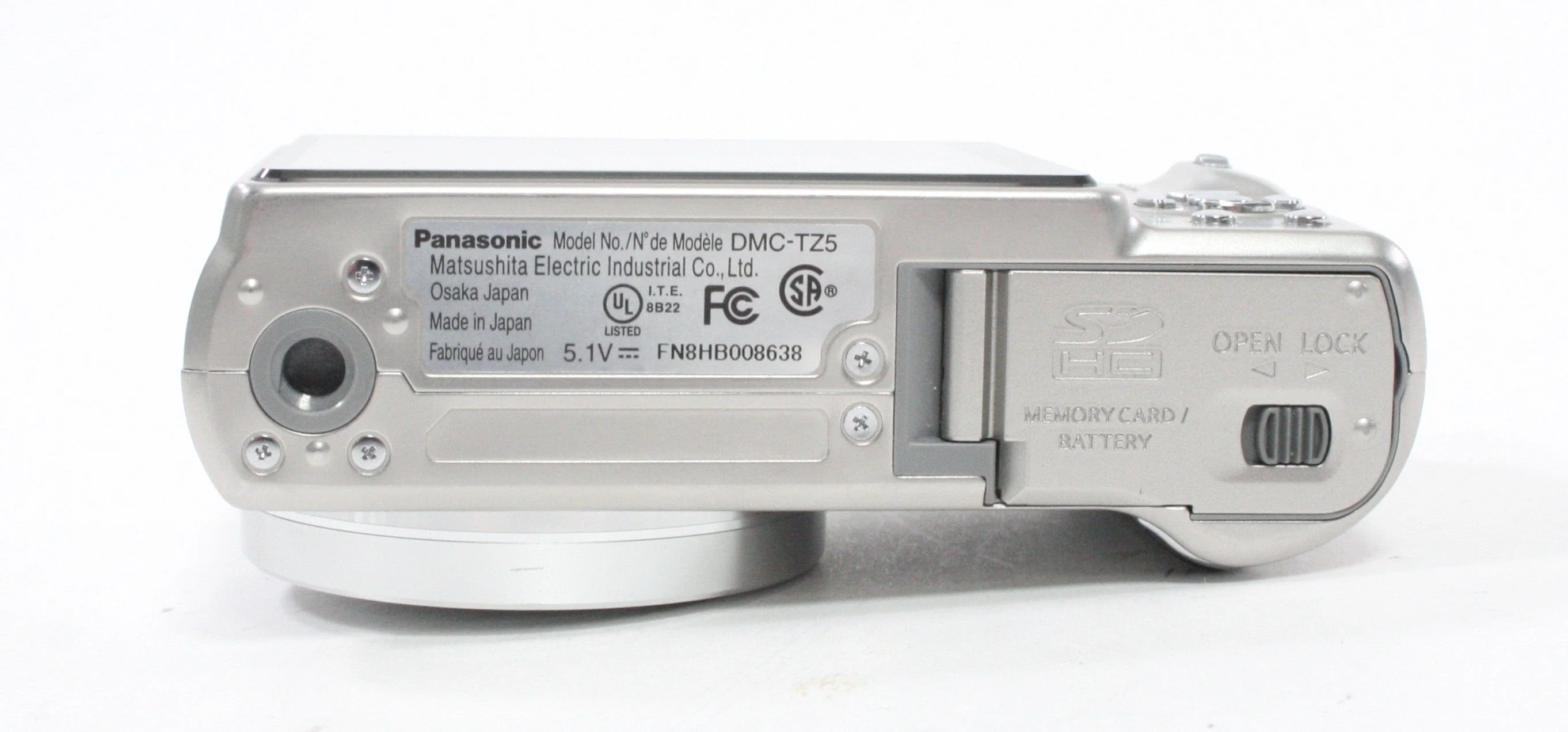 Product image 11