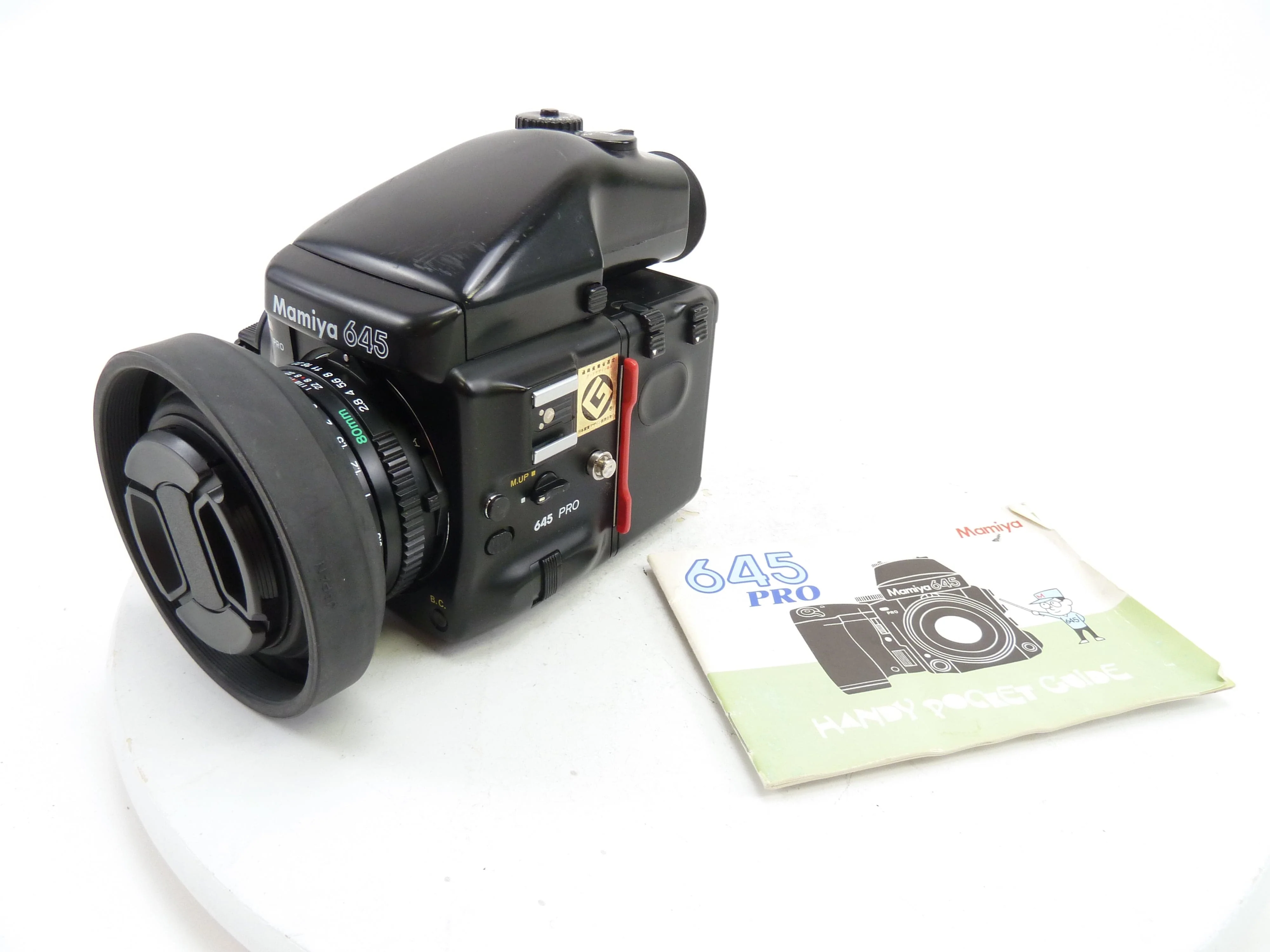 Product image 9