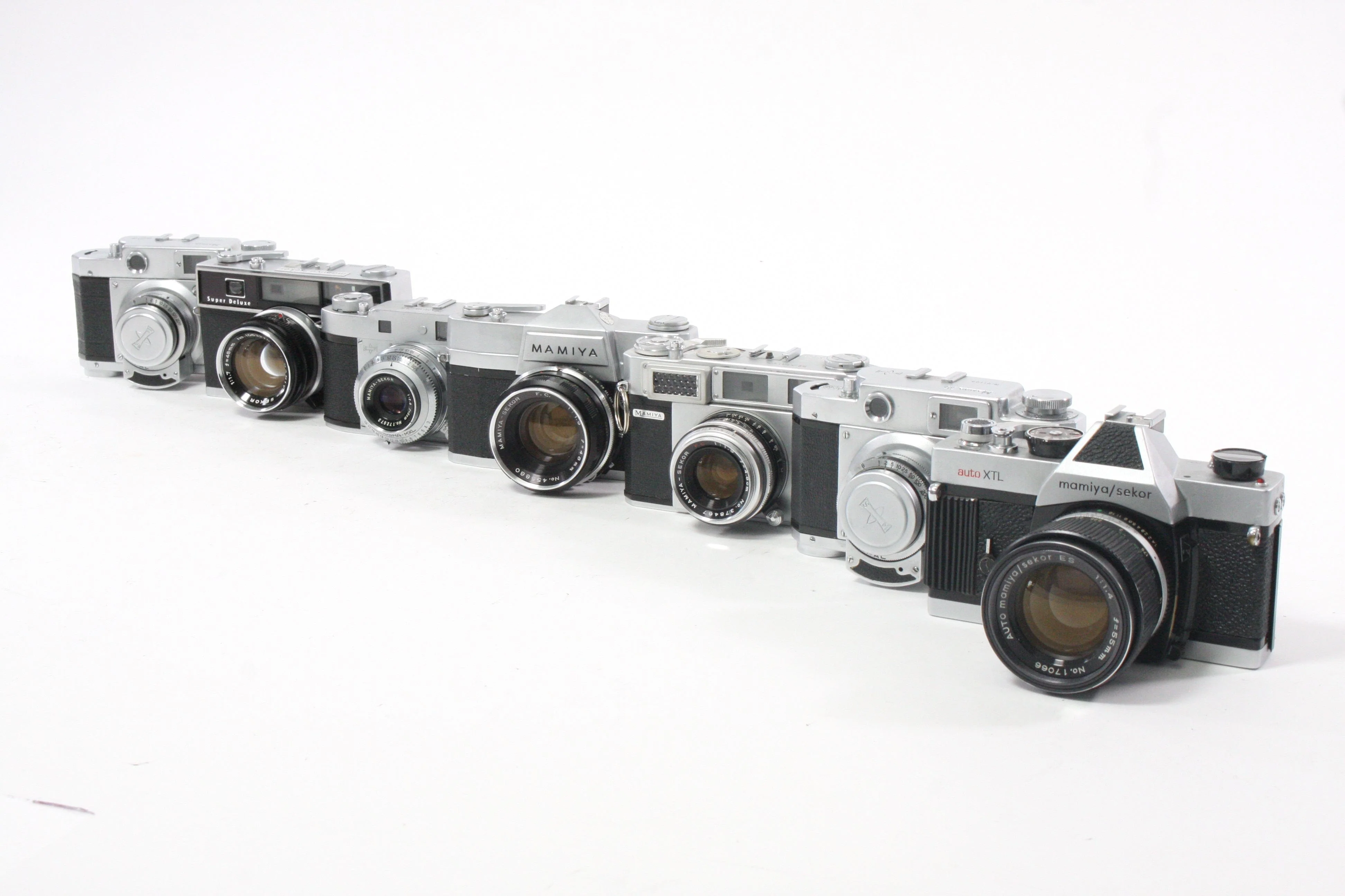 Product image 17
