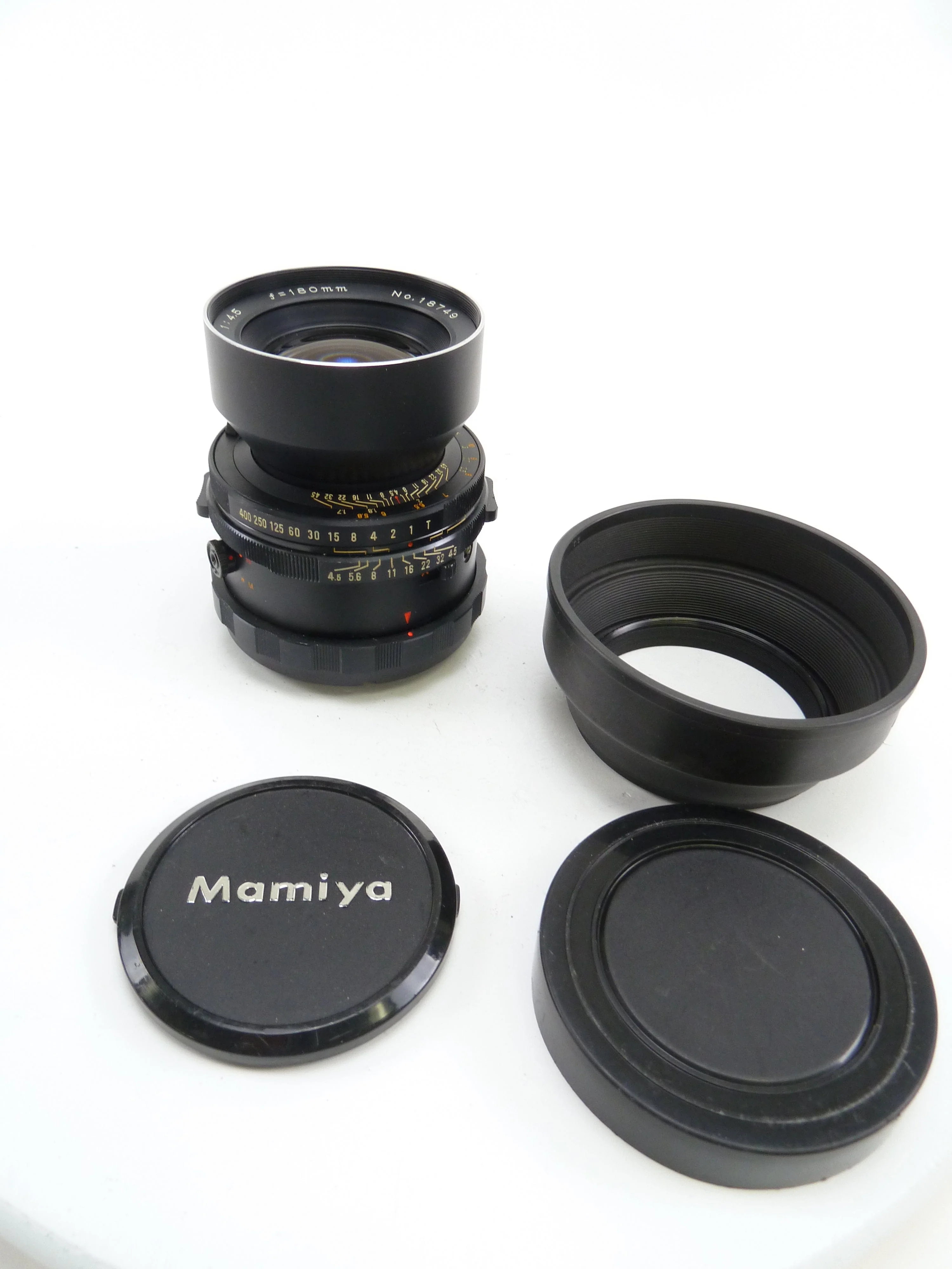 Product image 5