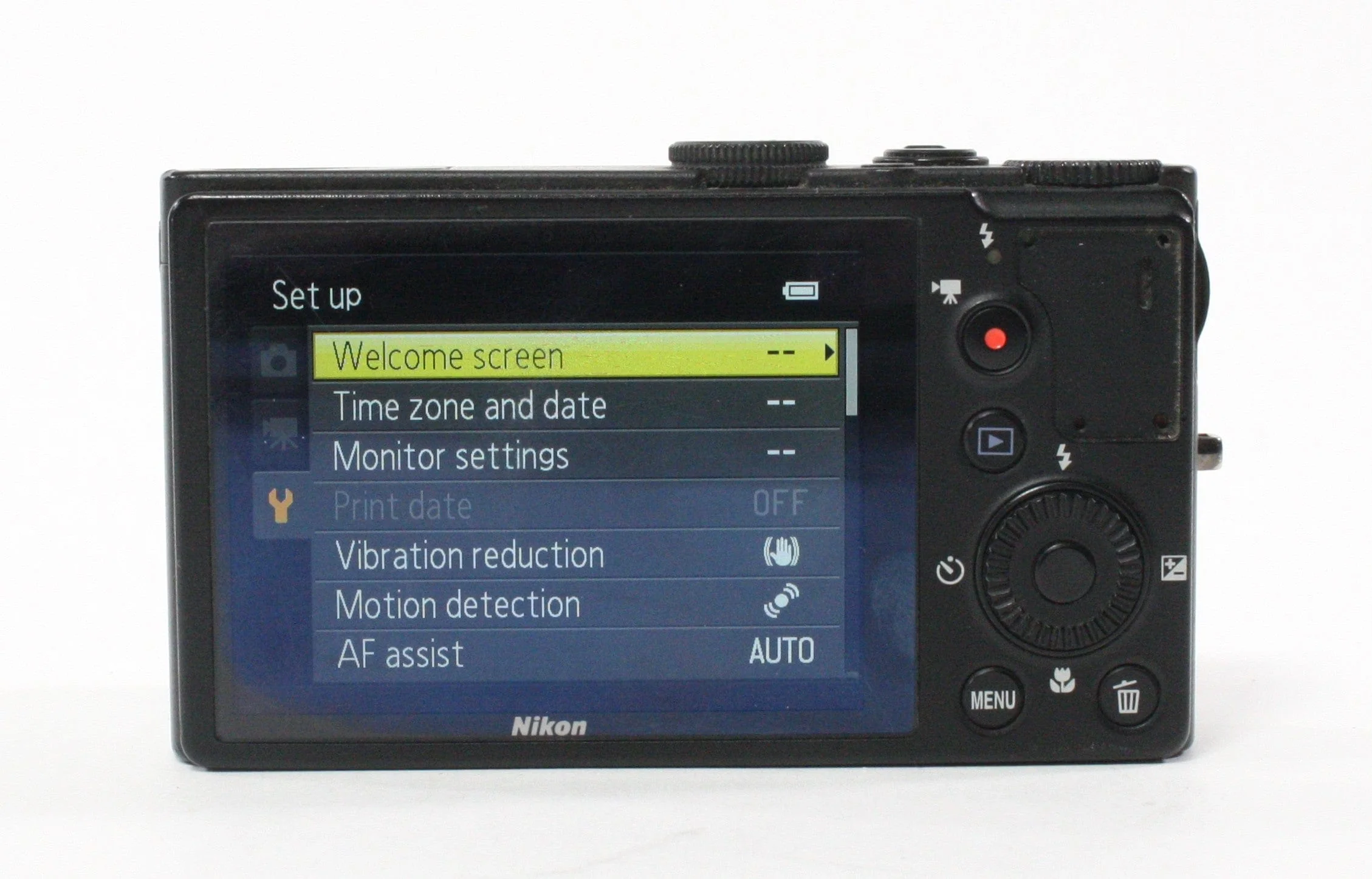 Product image 10