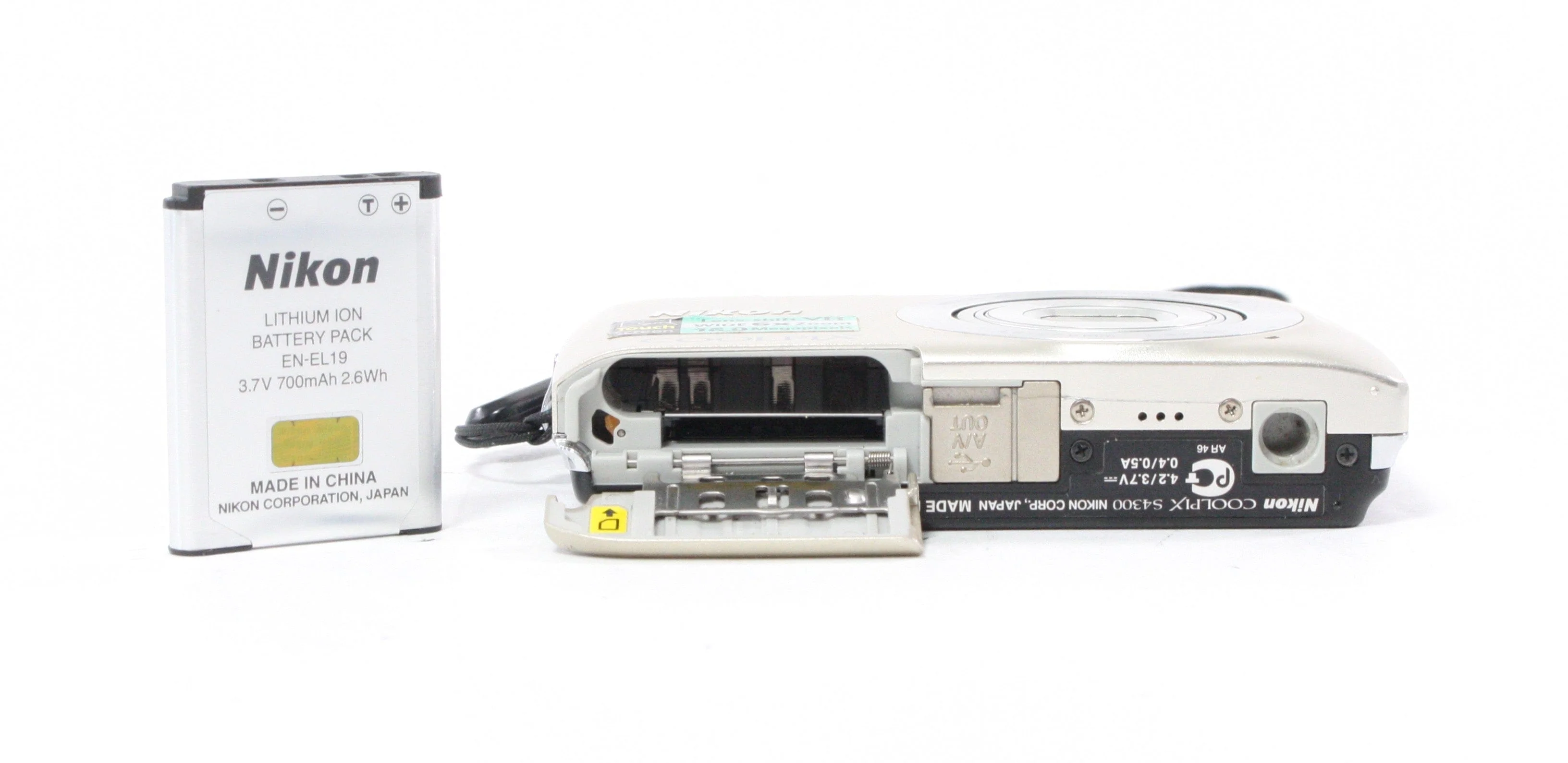 Product image 12