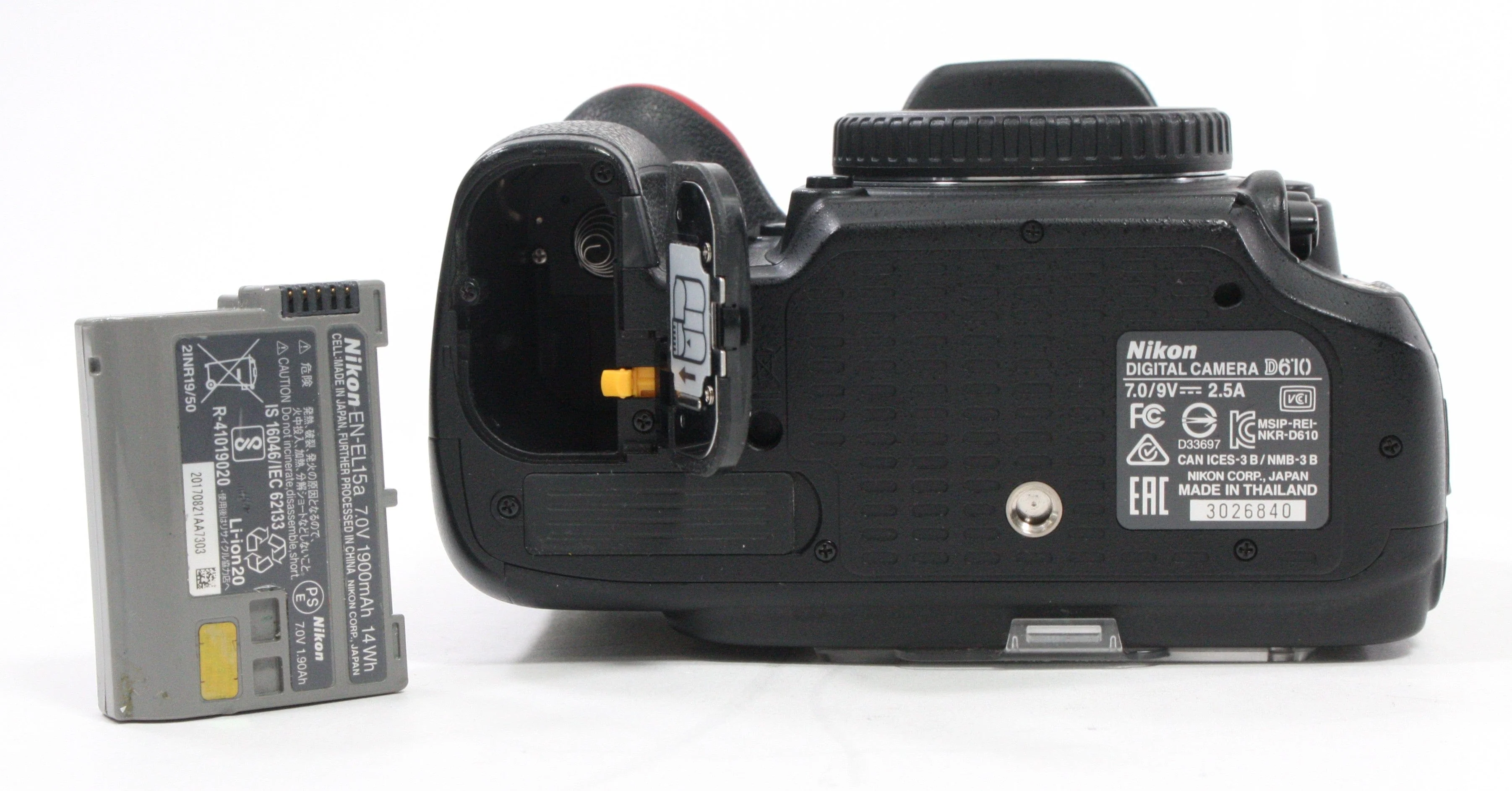 Product image 11