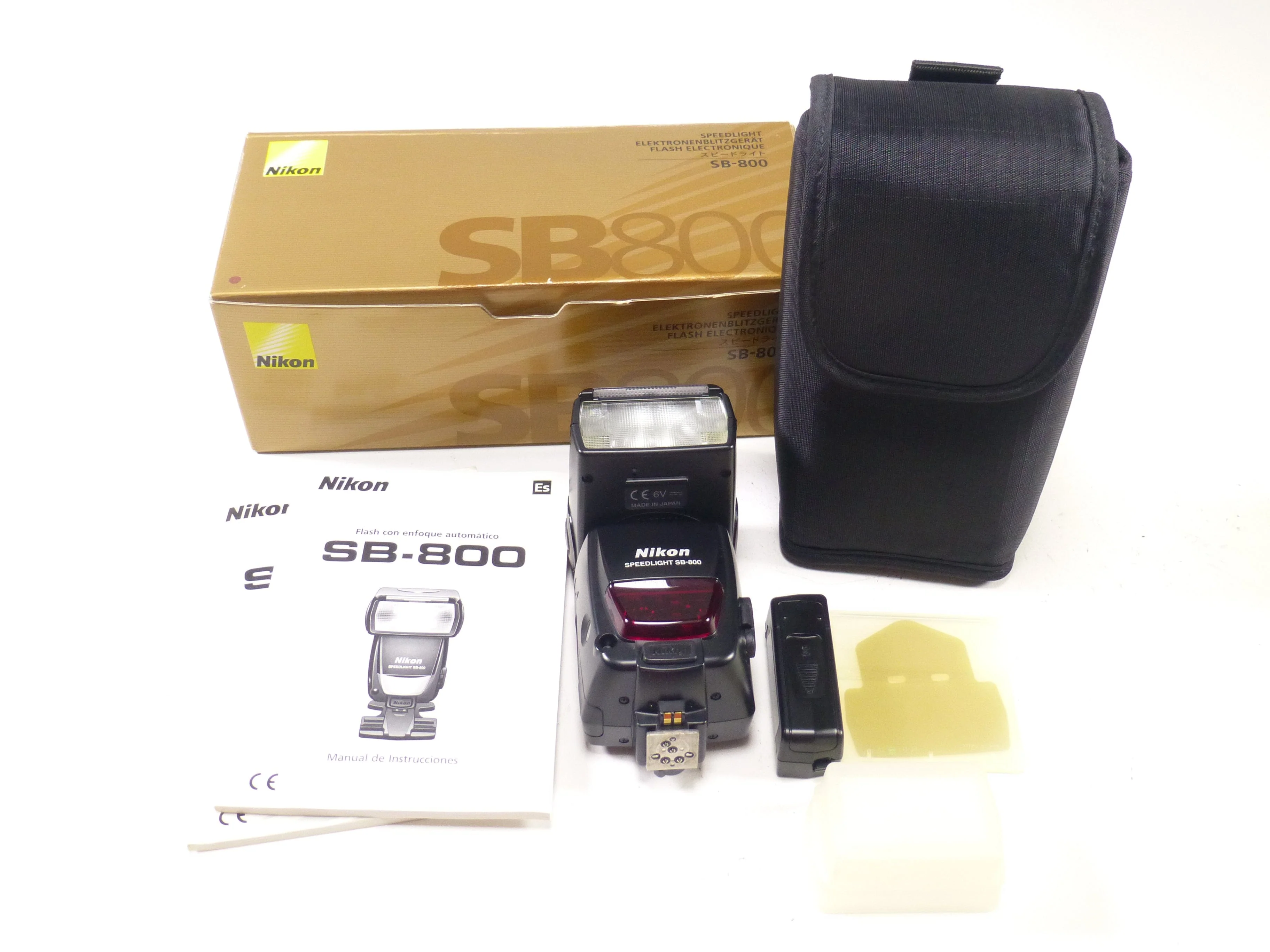 Product image 8
