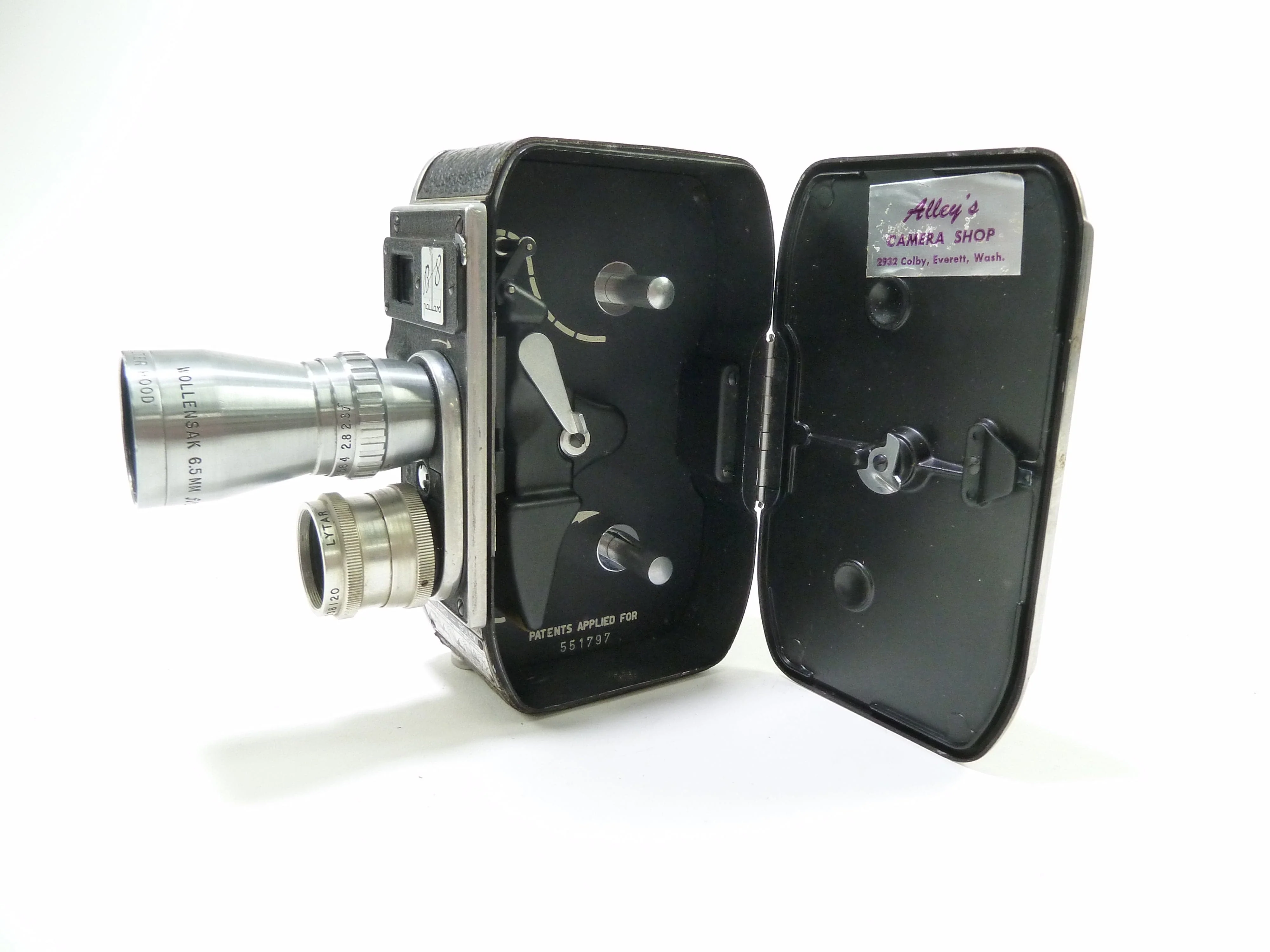 Product image 5