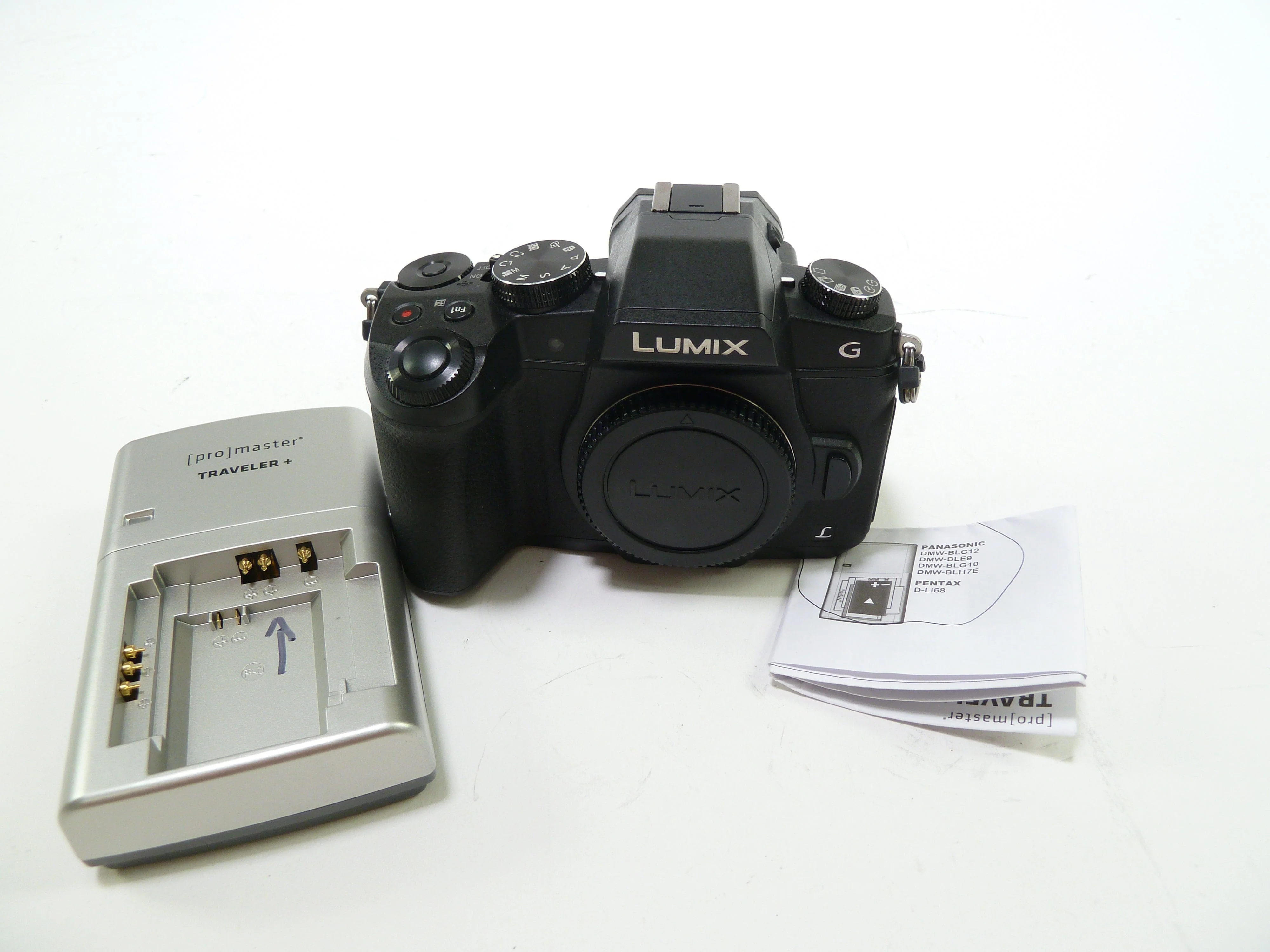 Product image 8