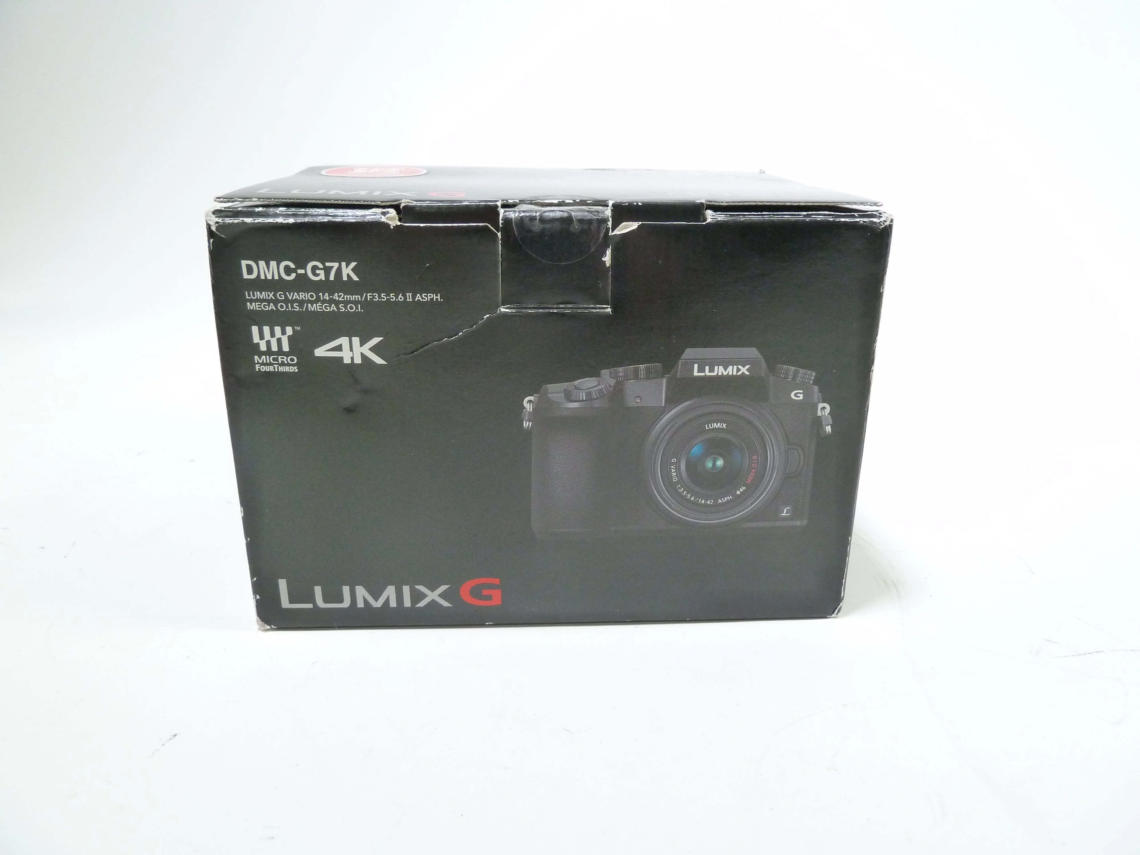 Product image 14