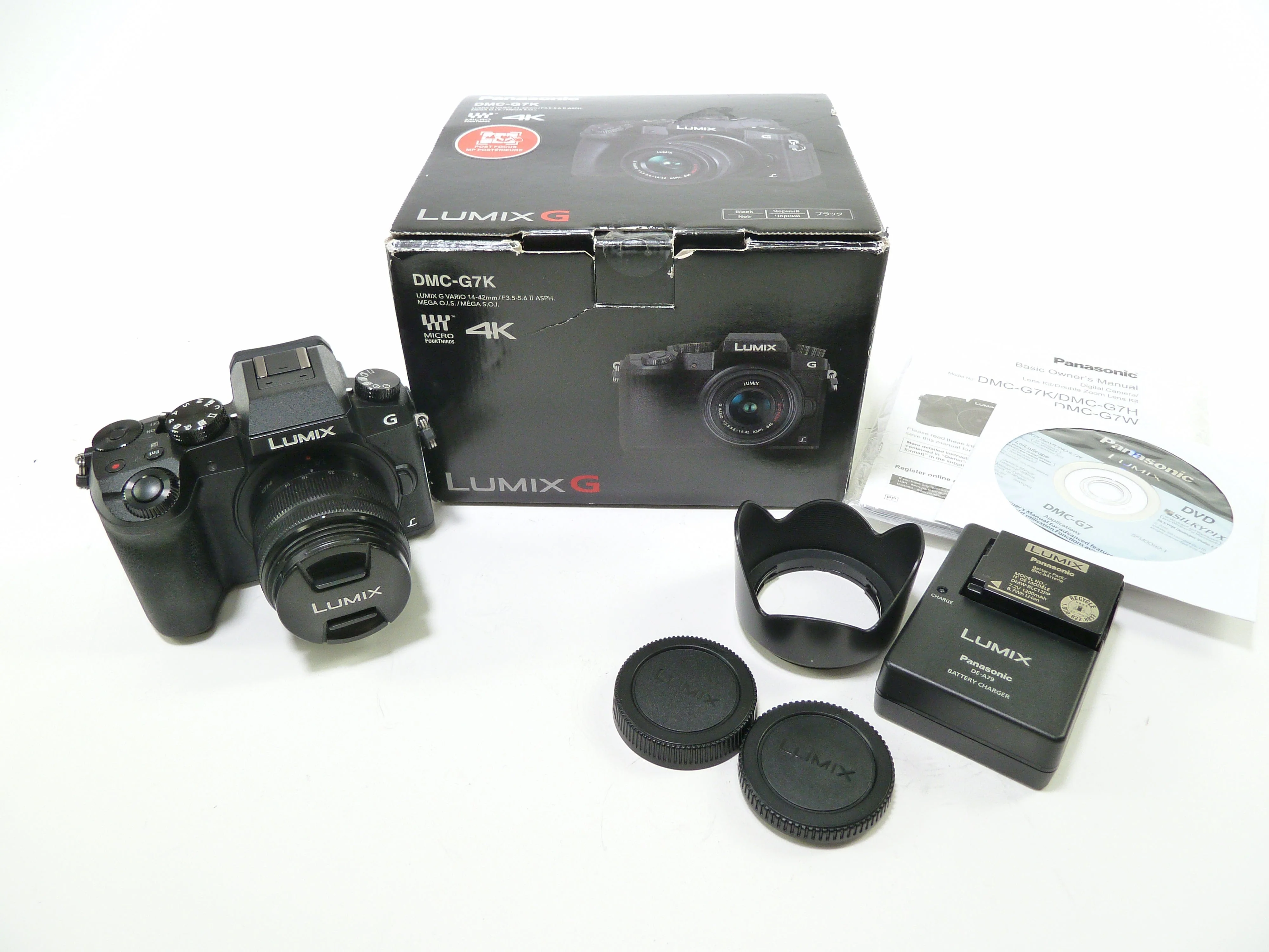 Product image 15
