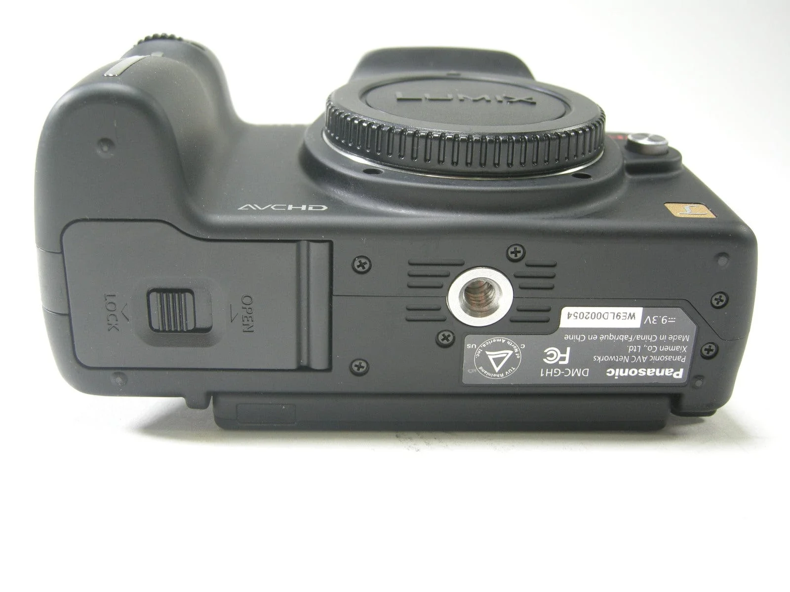 Product image 6