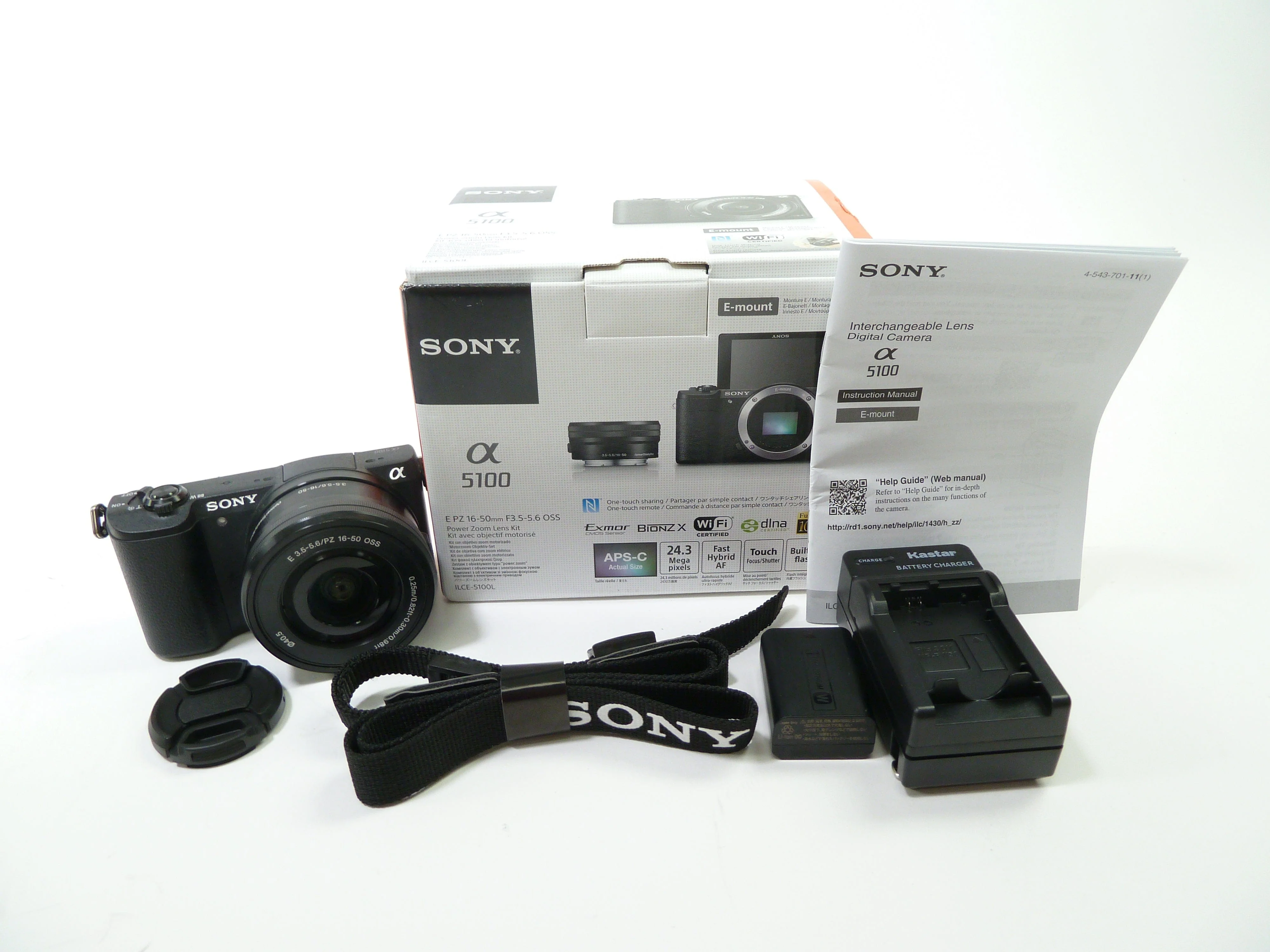 Product image 11