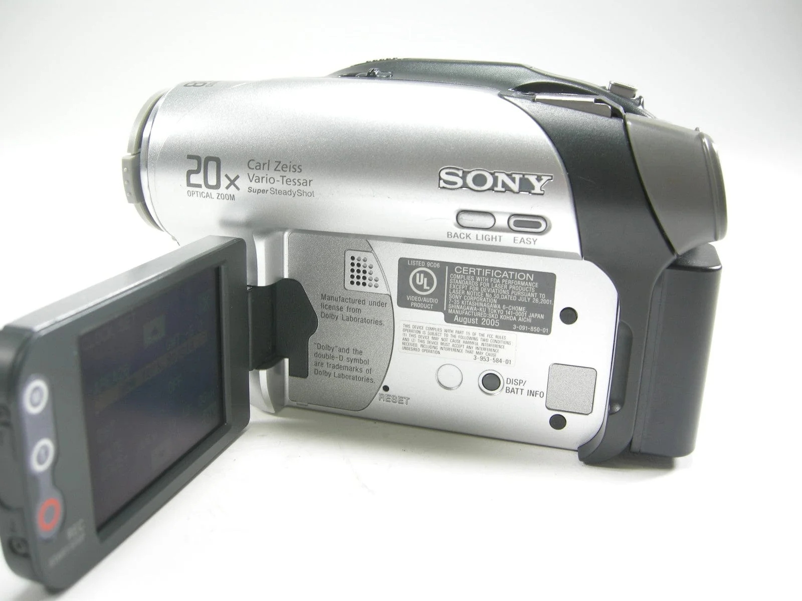 Product image 8