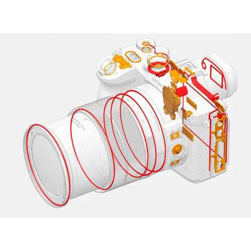 Product image 21