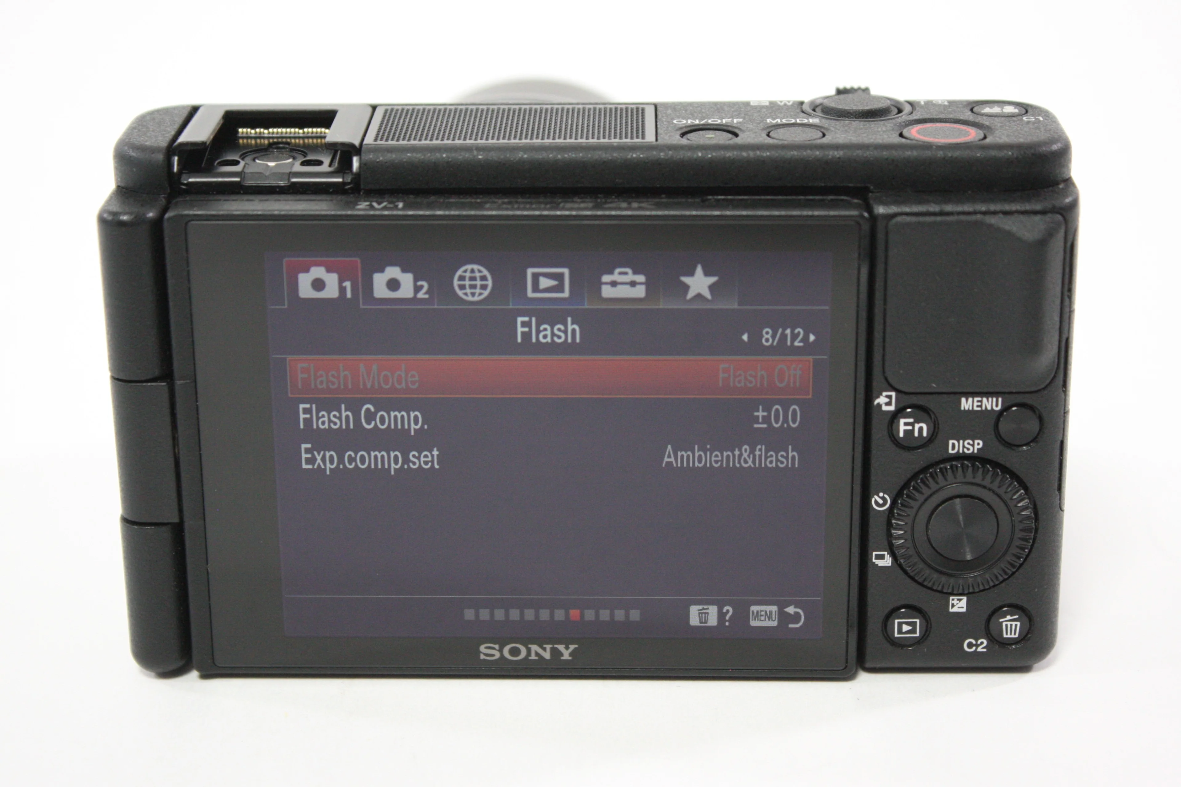Product image 6