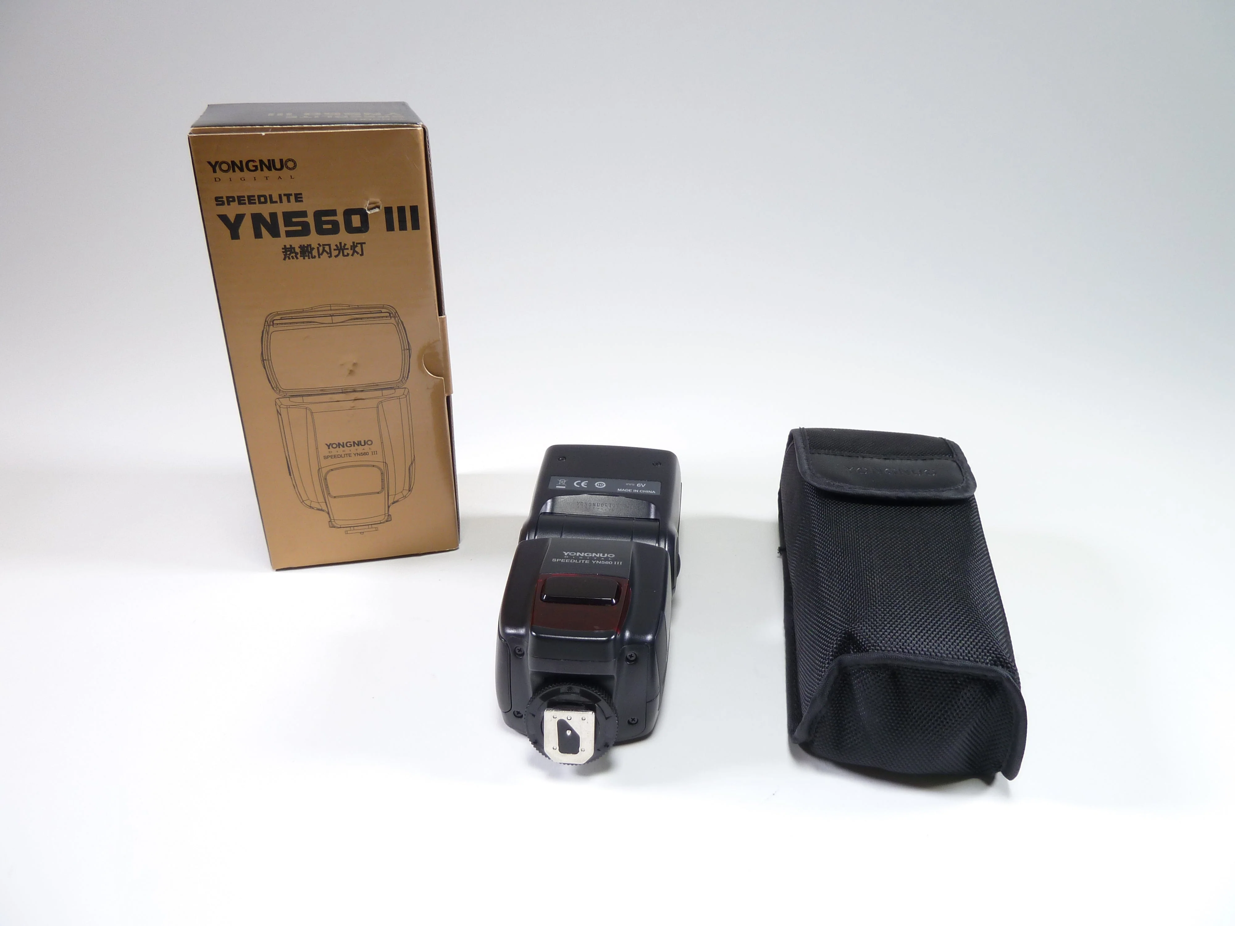 Product image 64